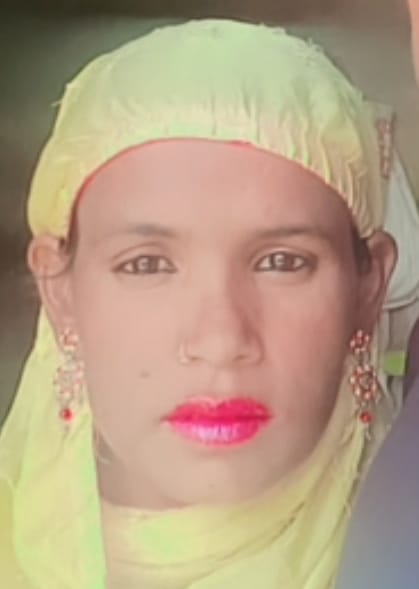 Woman dies during treatment after miscarriage in Banigawan.