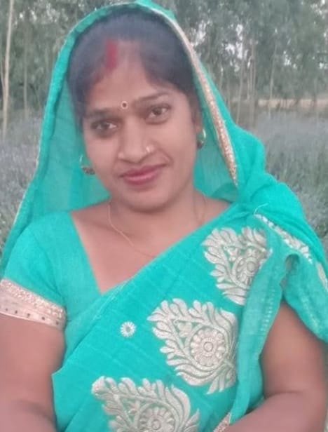 Woman dies after being bitten by a snake while out to fetch fodder.