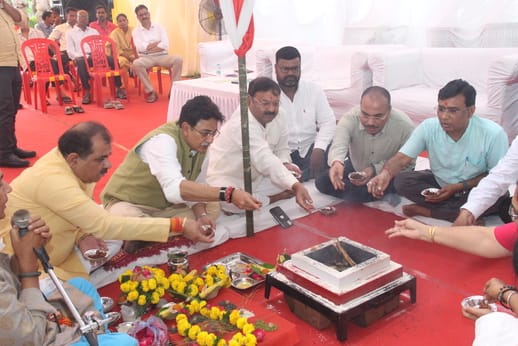 State Museum to be modernized at a cost of 2,474.63 lakh