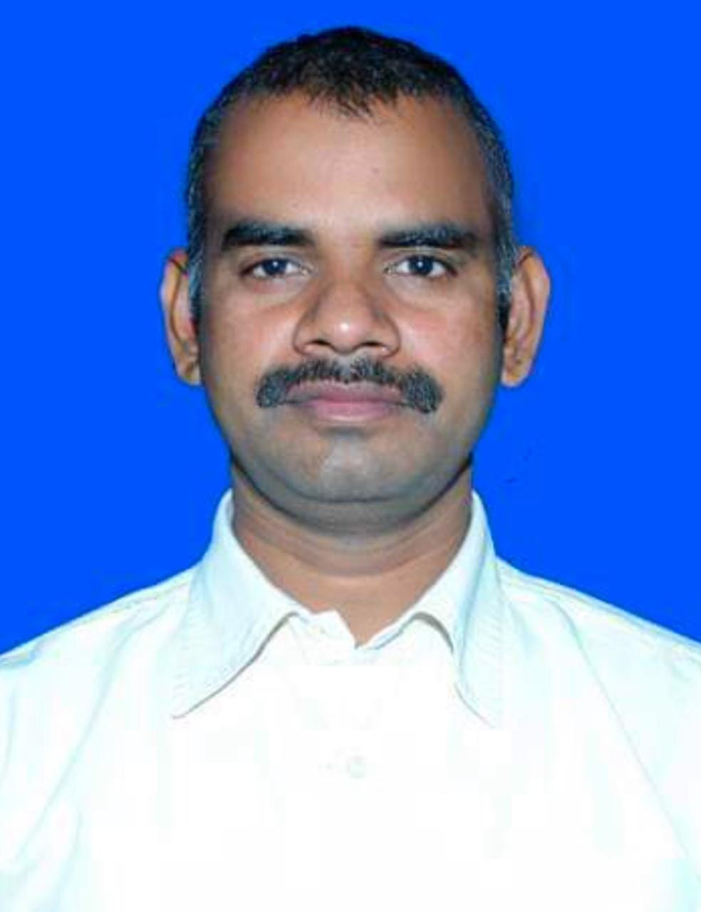 रणजीत मिश्रा उद्योग विहार