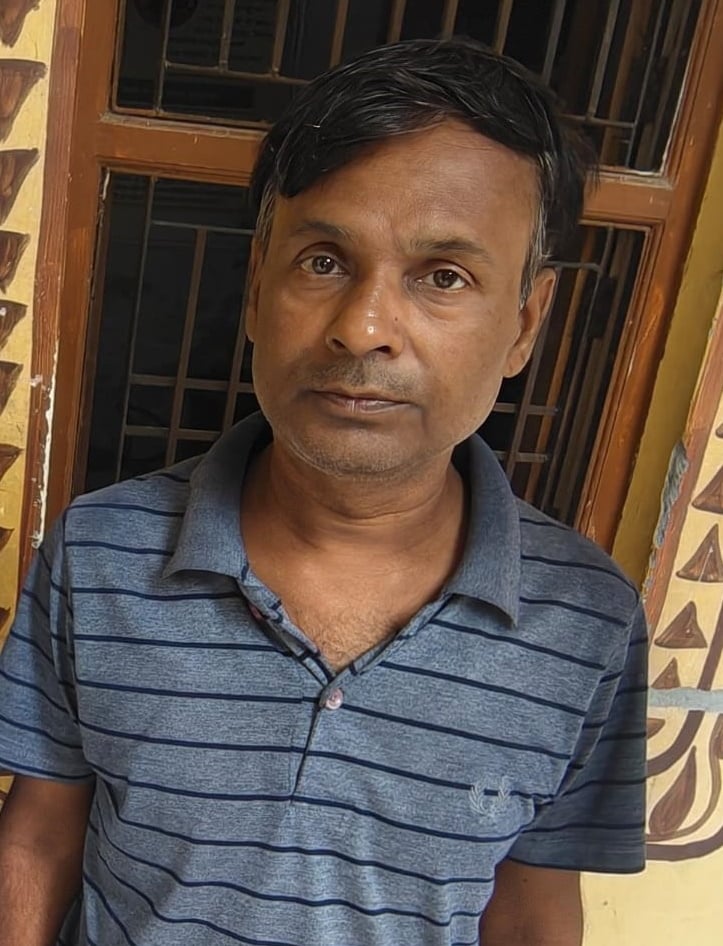 Doctors and pharmacists missing, Arogya Mandir left to God's mercy