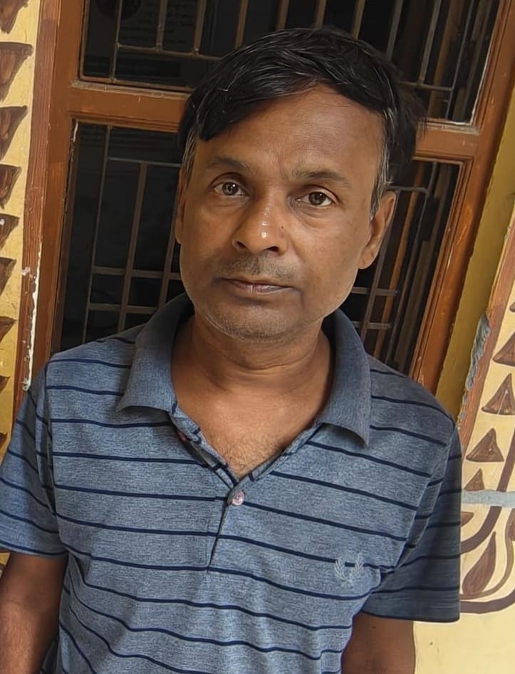 Doctors and pharmacists missing, Arogya Mandir left to God's mercy