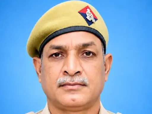 विजय बहादुर, फाइलफोटो