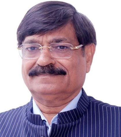 If charges are imposed, people will steer clear of digital payments...