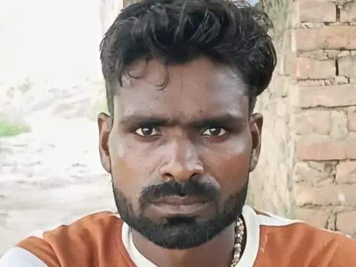 बबलू, फाइलफोटो