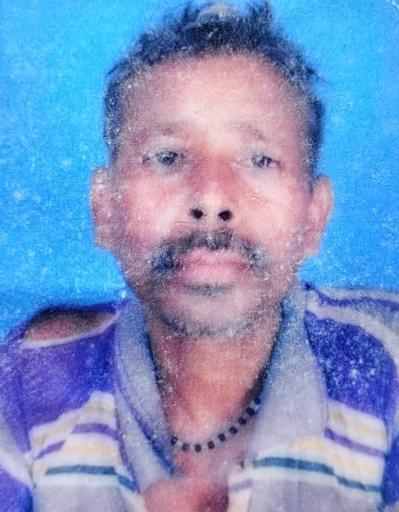 Farmer killed in bull attack while trying to save a cow