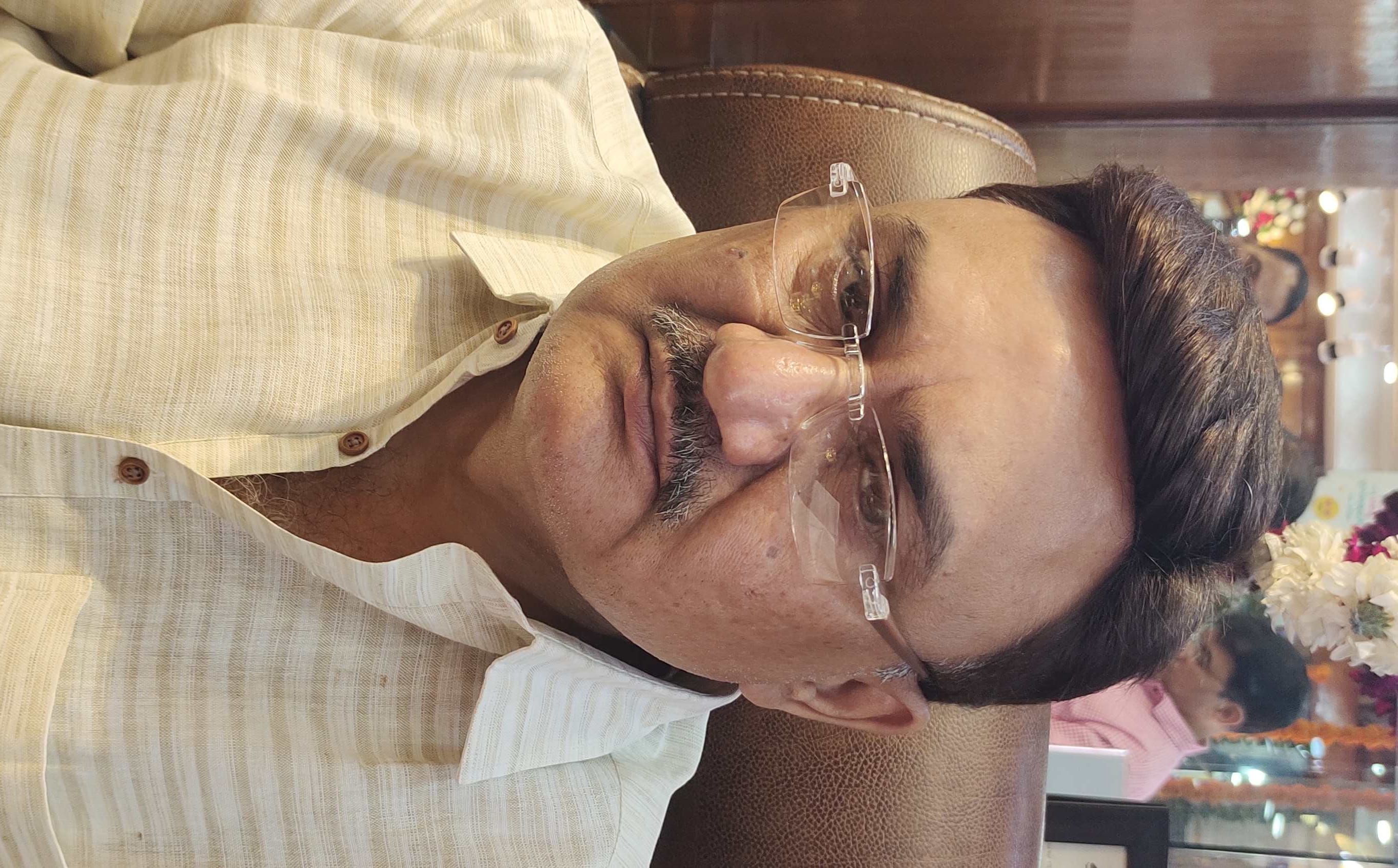 -फोटो 87 : पवन वर्मा