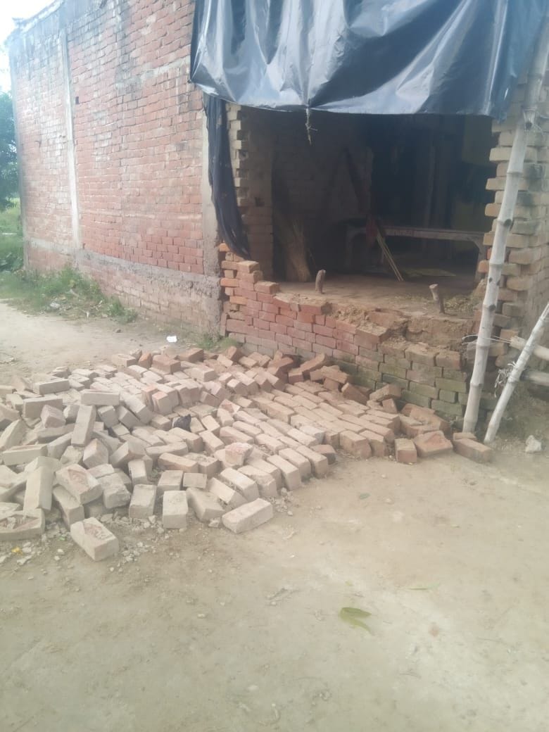 unnao news