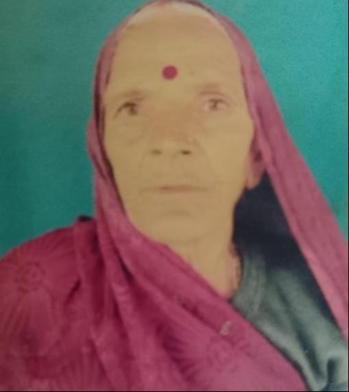 Woman dies after being attacked with a stick by a youth following a drunken dispute.