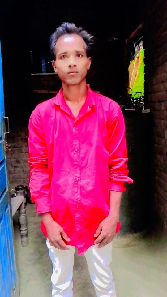केराकत---वीर बहादुर मृतक देहरी