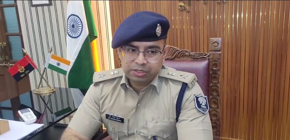Purnia Murder Mystery Solved: Man Killed Over Illicit Relationship With In-Law, In-Law and 3 Sons Arrested