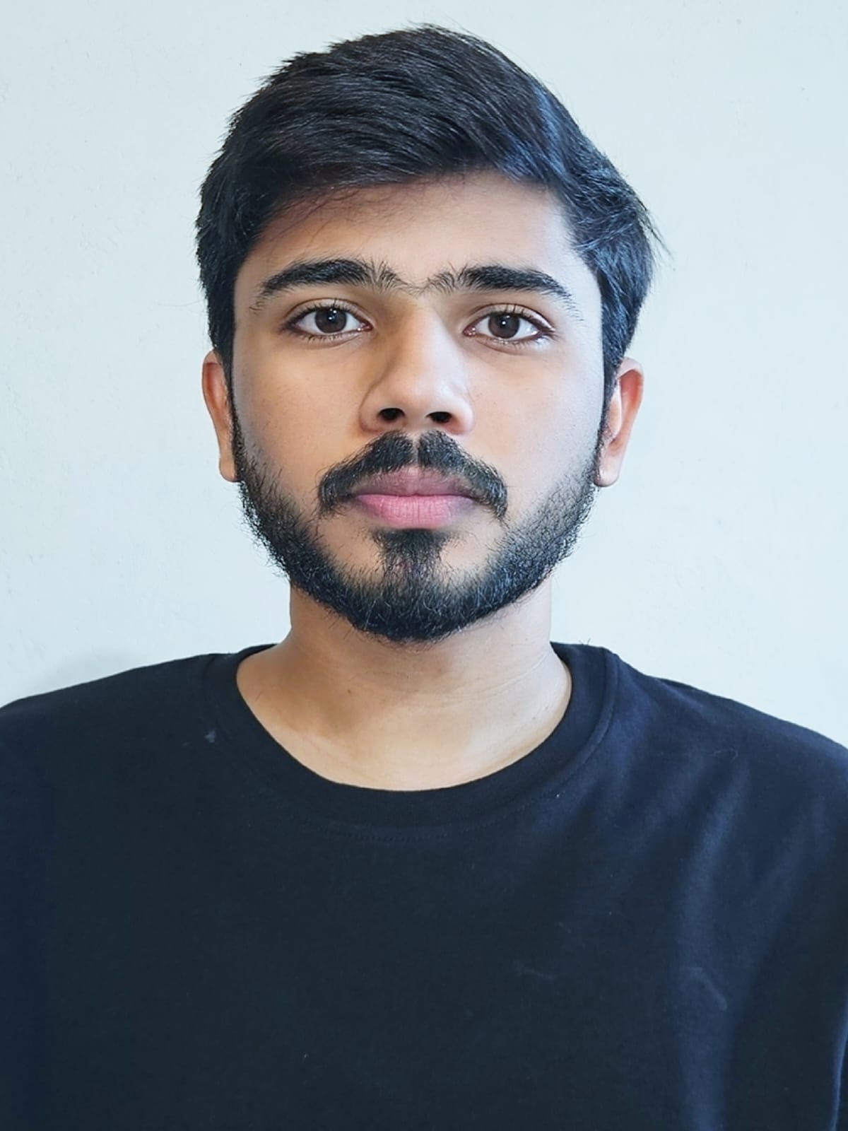सुमित सिंह