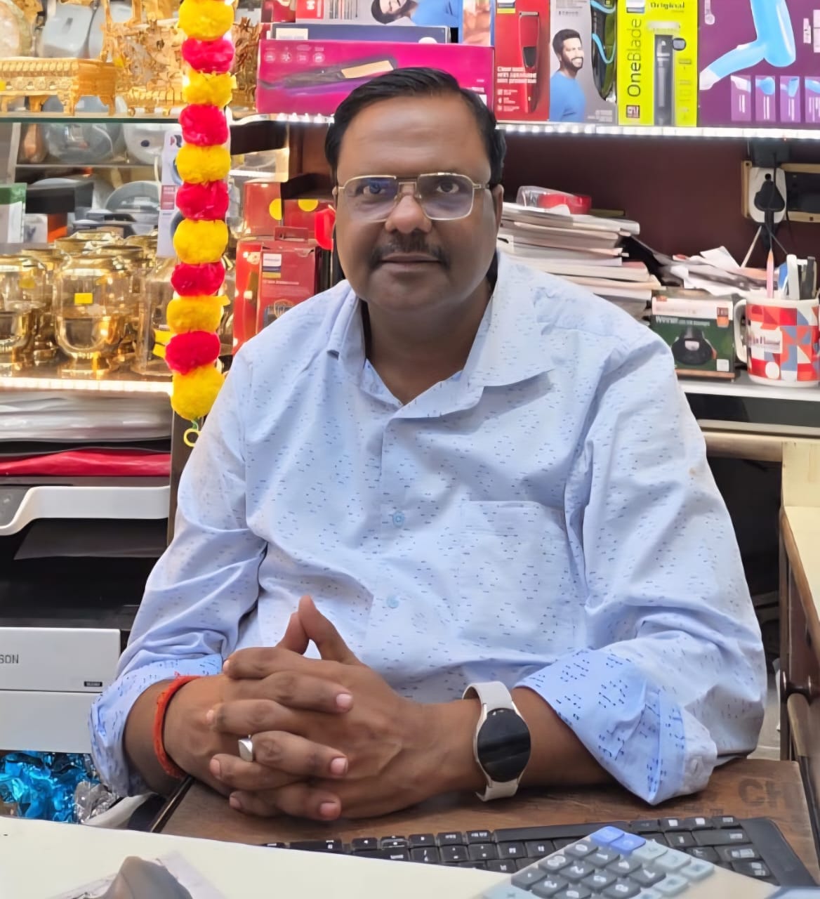 Merchants unhappy with UPI MDR; say small profit margins will be hit.