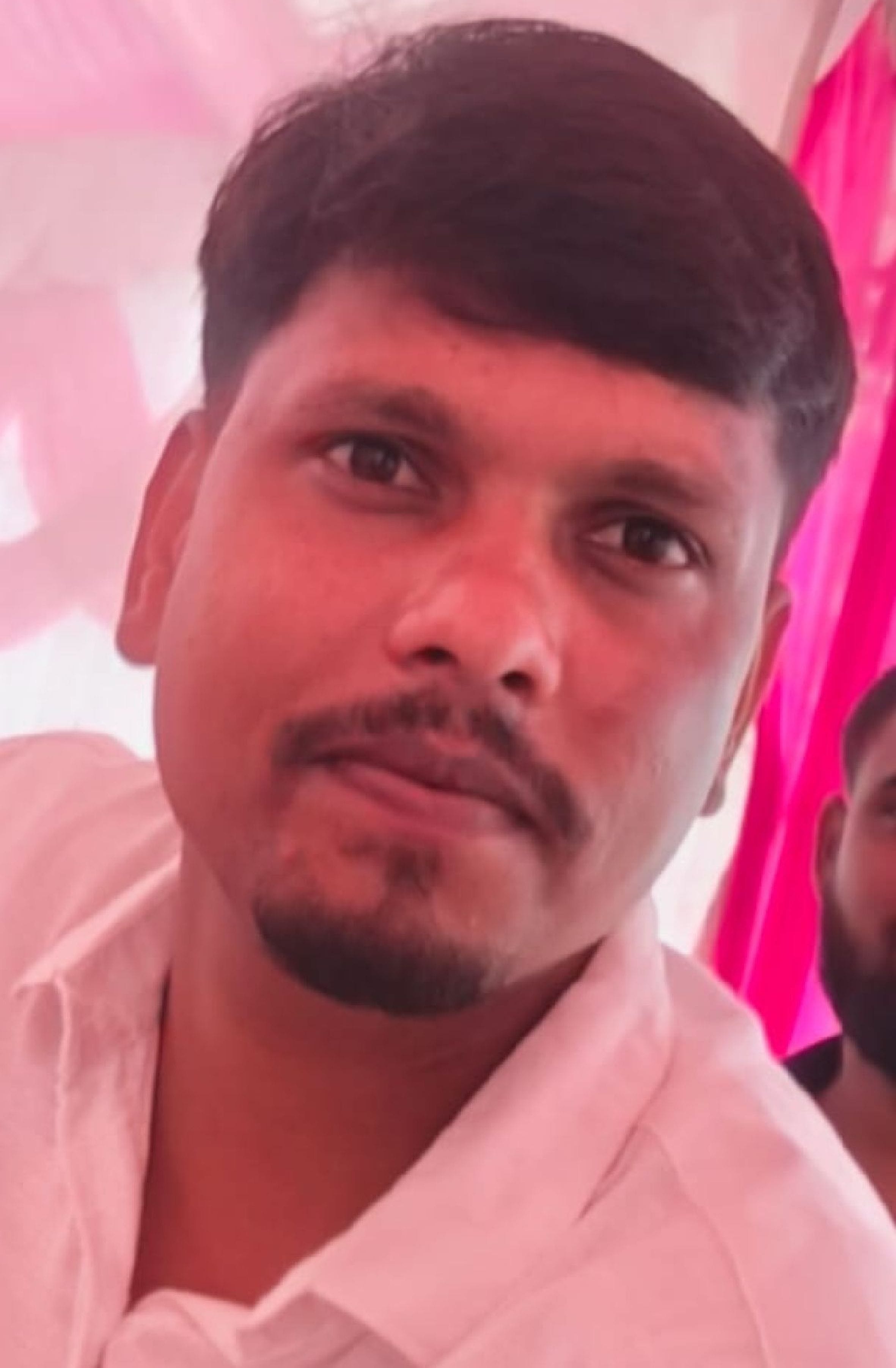 अमजद  (फाइल फोटो)