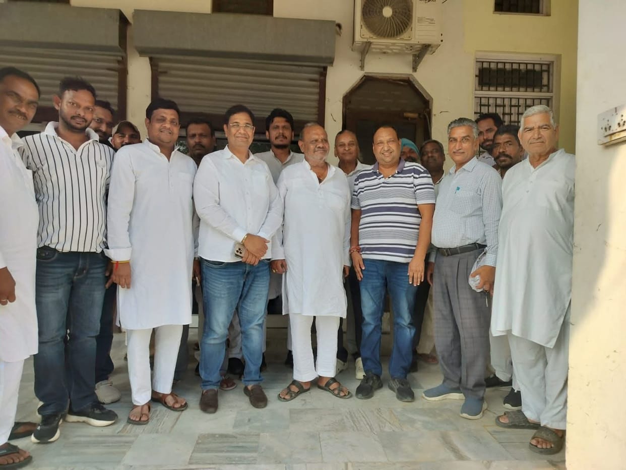 Rice sheller owners have demanded a three-month extension of the deadline for rice processing
