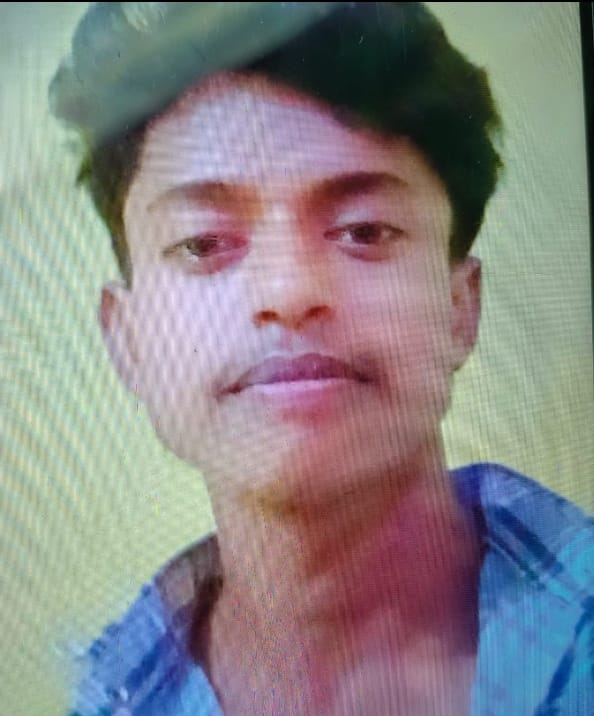 Teenager injured in accident dies