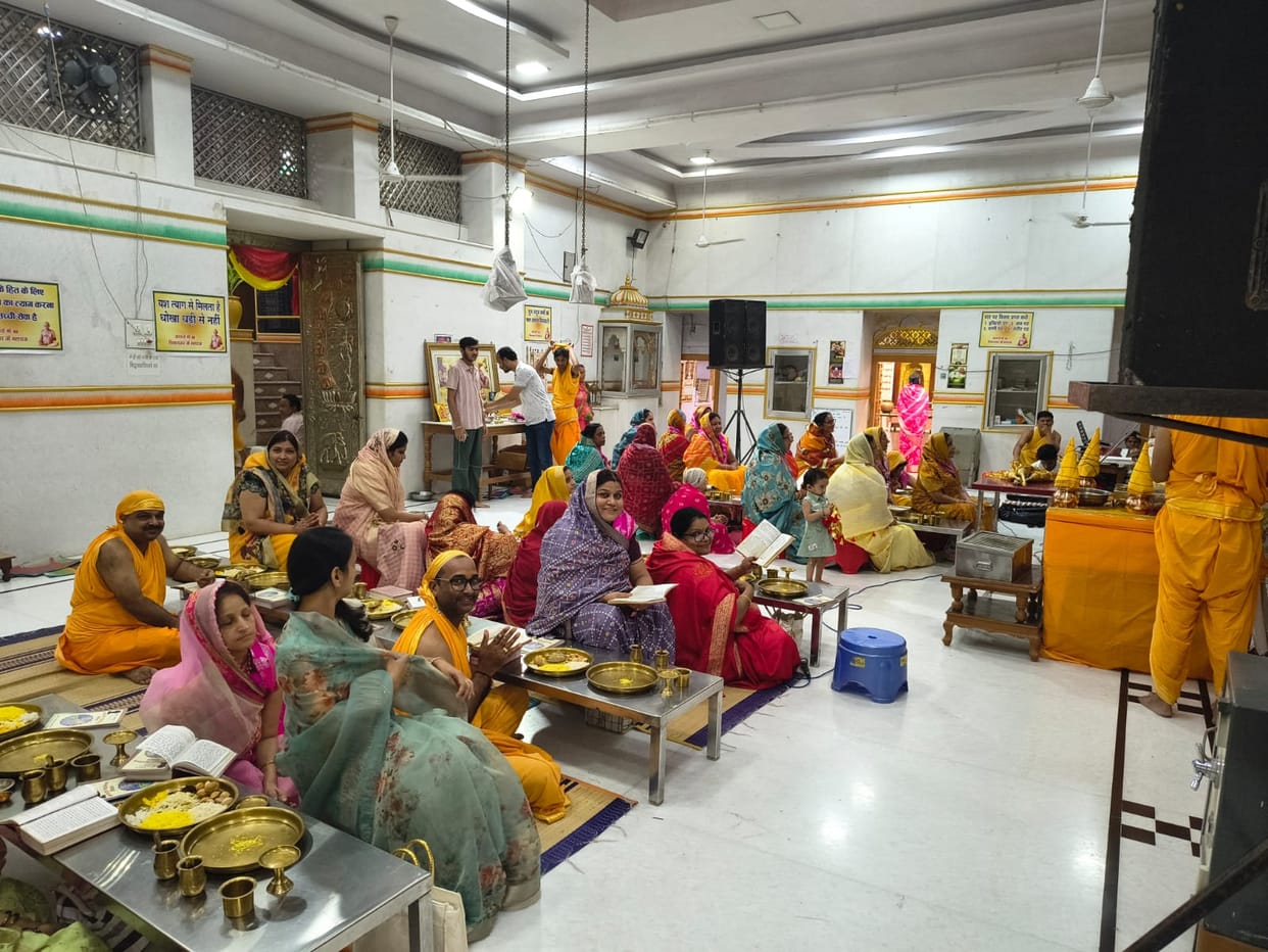 The sages explained the essence of the supreme virtue of straightforwardness
