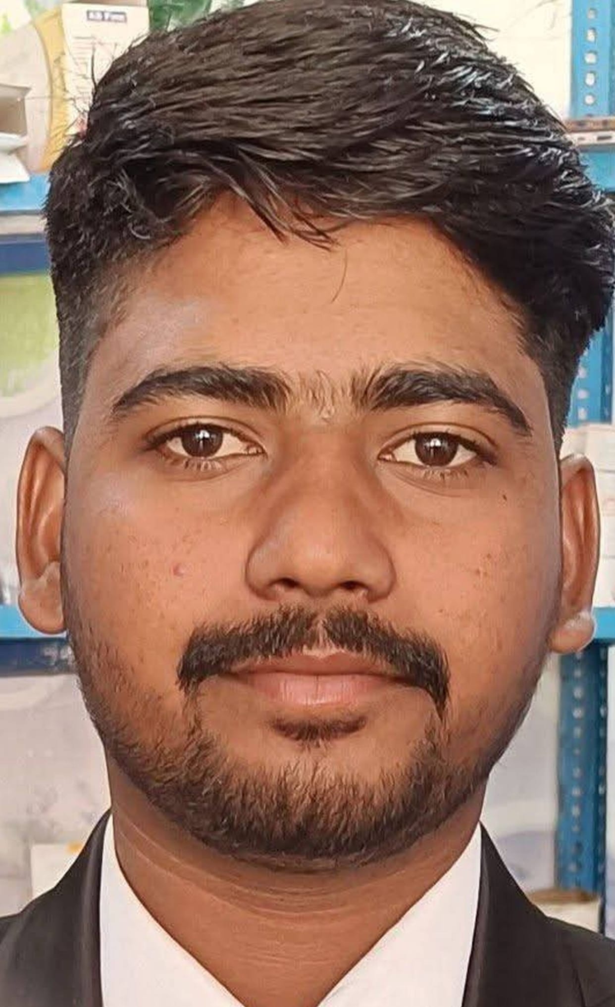 FIR registered against Satguru Clinic operators for culpable homicide in connection with the girl's death.