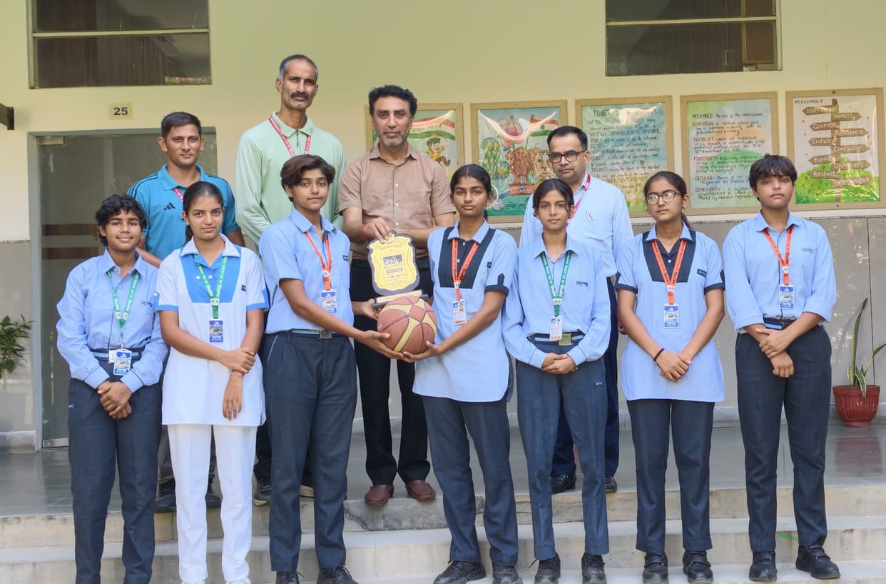 basketball team won the bronze medal