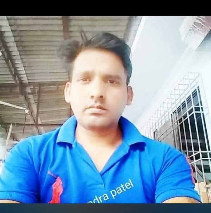 Admitted to stealing twice in front of five people from the village
