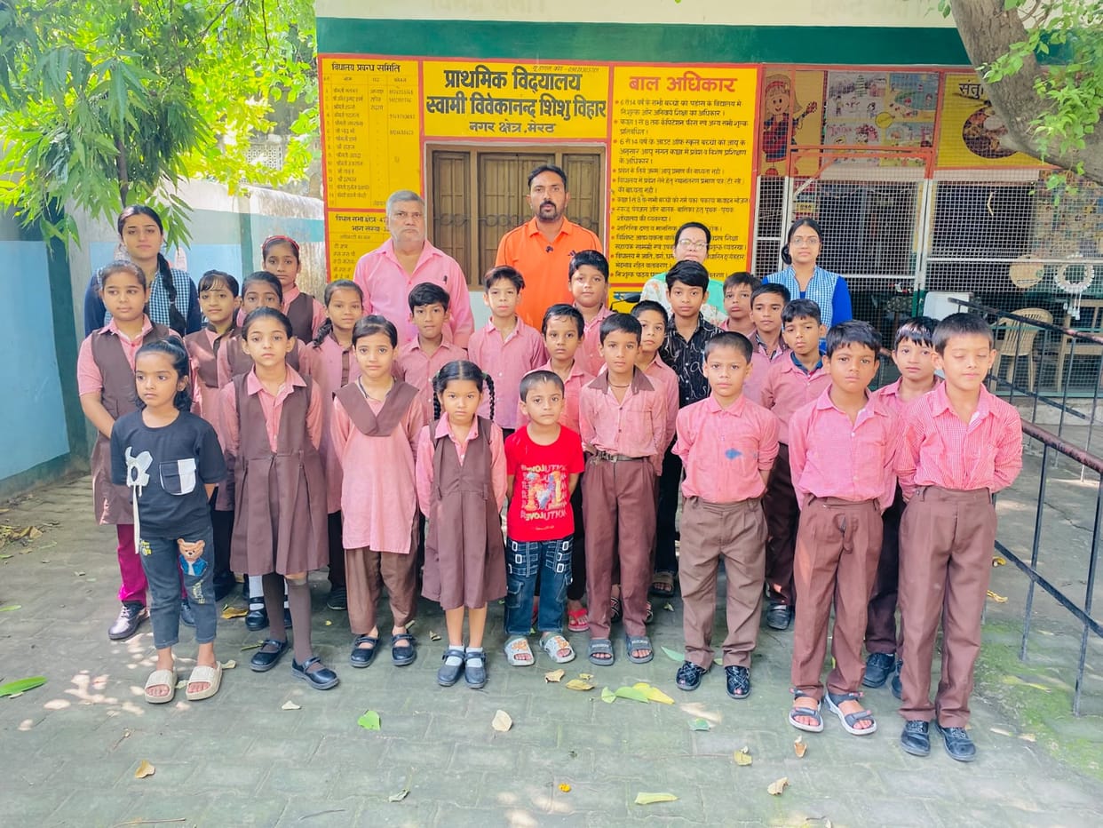 Information about the Khelo India Scheme for students