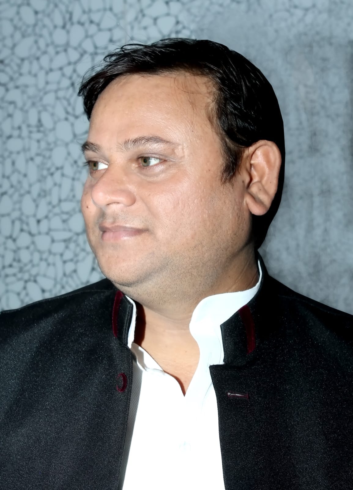 Former manager gets life imprisonment for murder of SP leader