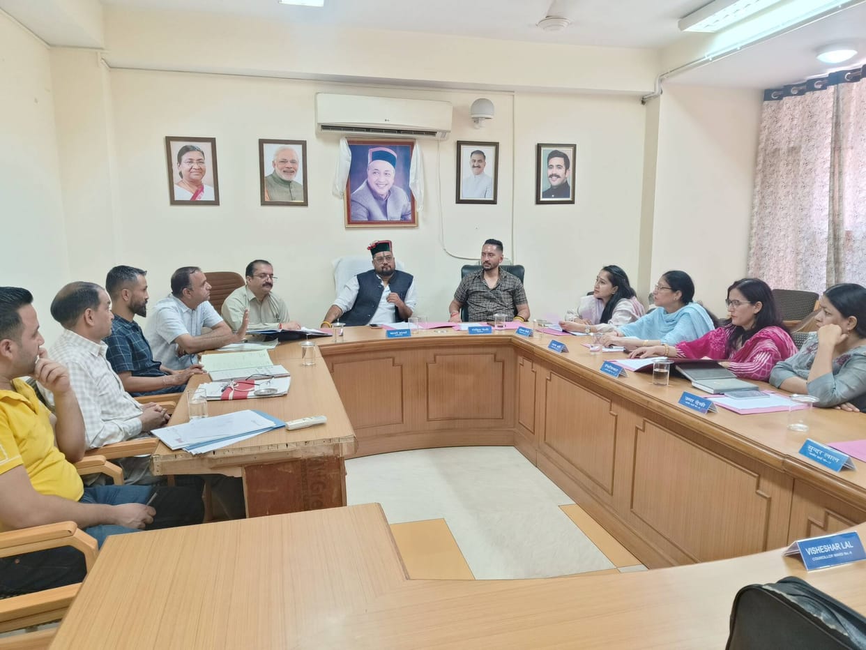 Action will be taken against those setting up illegal shops along NH