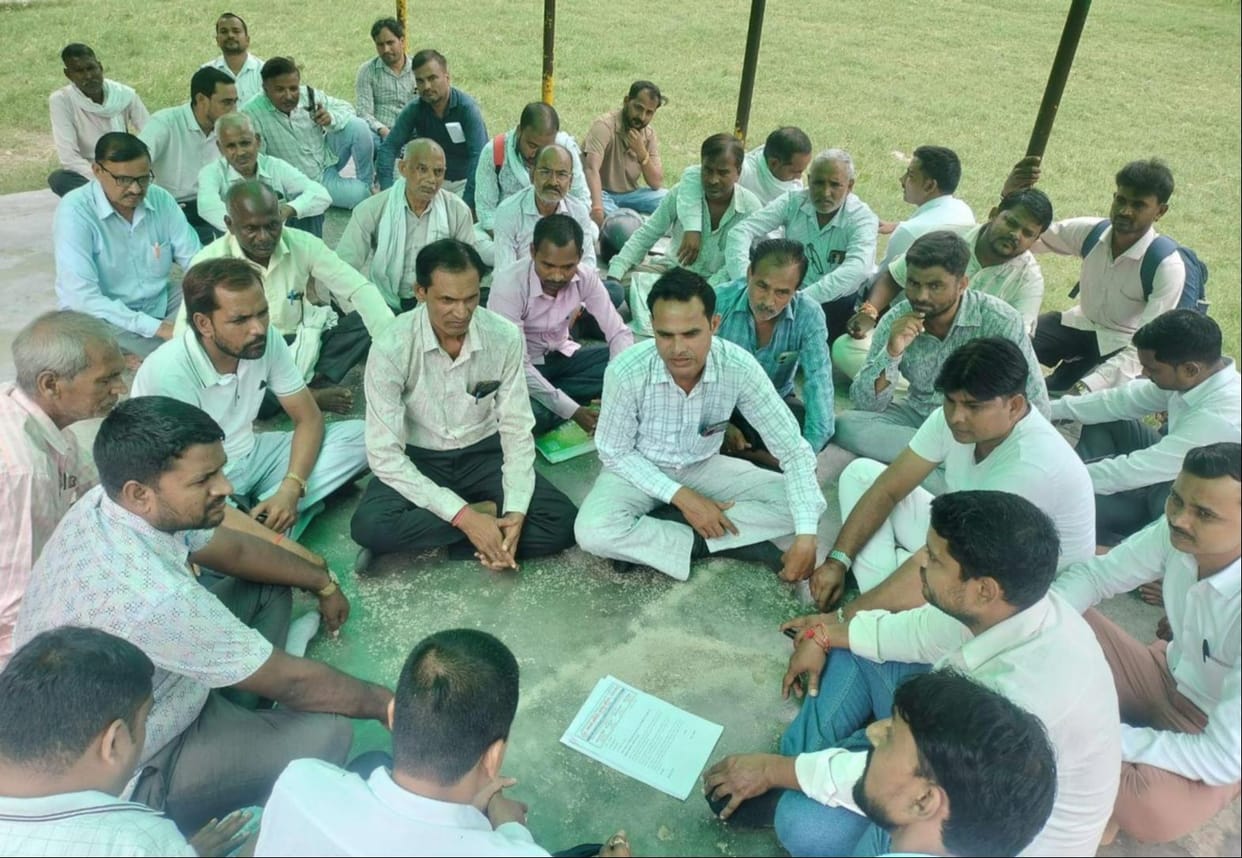 unnao news