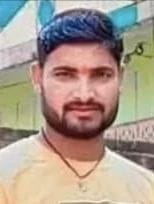 रजनीश यादव (फाइल फोटो)