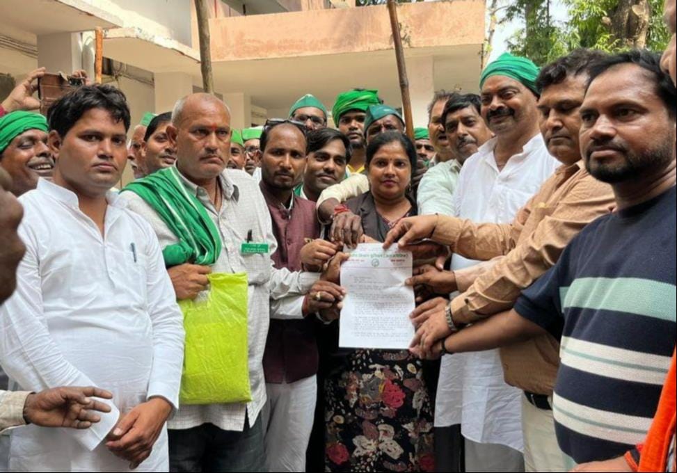 unnao news