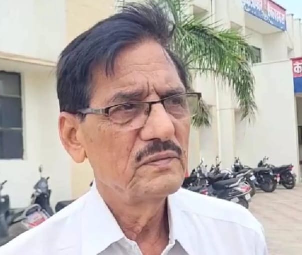 Conversion case: Father returns home after High Court verdict
