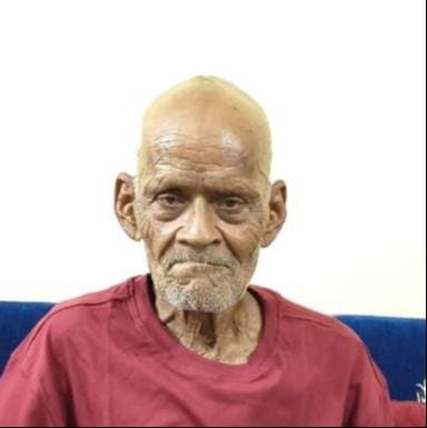 थानागड्डी।- मृतक विनोद सिंह की फाईल फोटो। परिजन