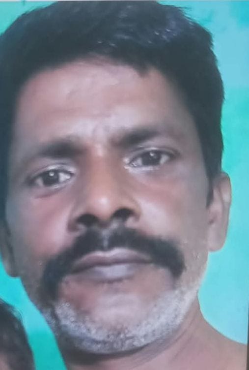 unnao news