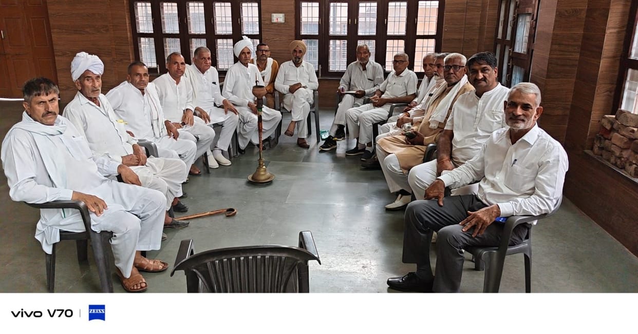 Anger expressed over offensive remarks