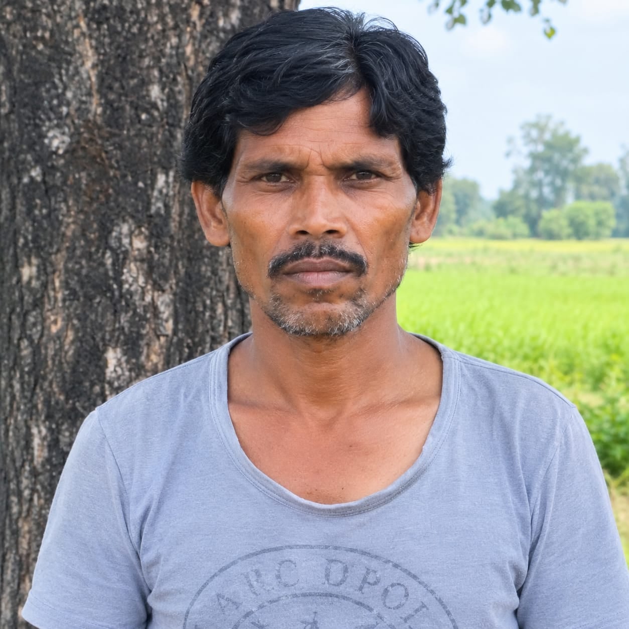 आरोपी को मिली आजीवन कारावास की सजा