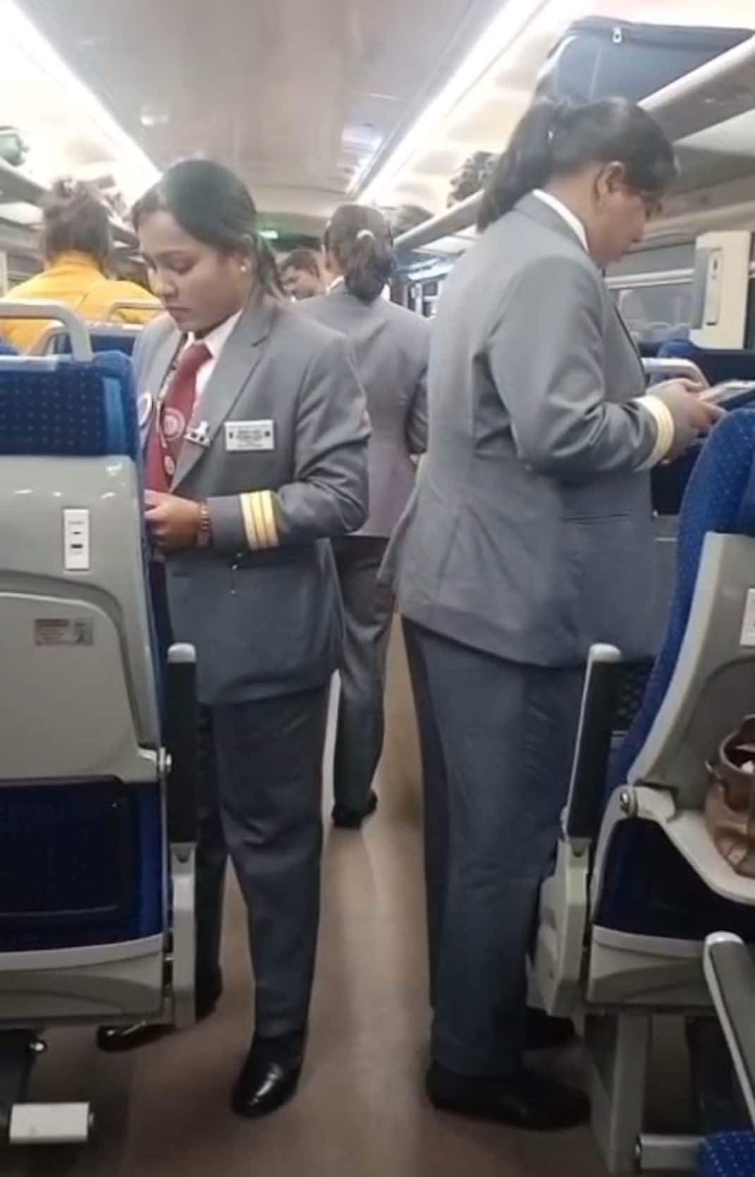 बिना टिकट यात्रा पड़ेगा महंगा