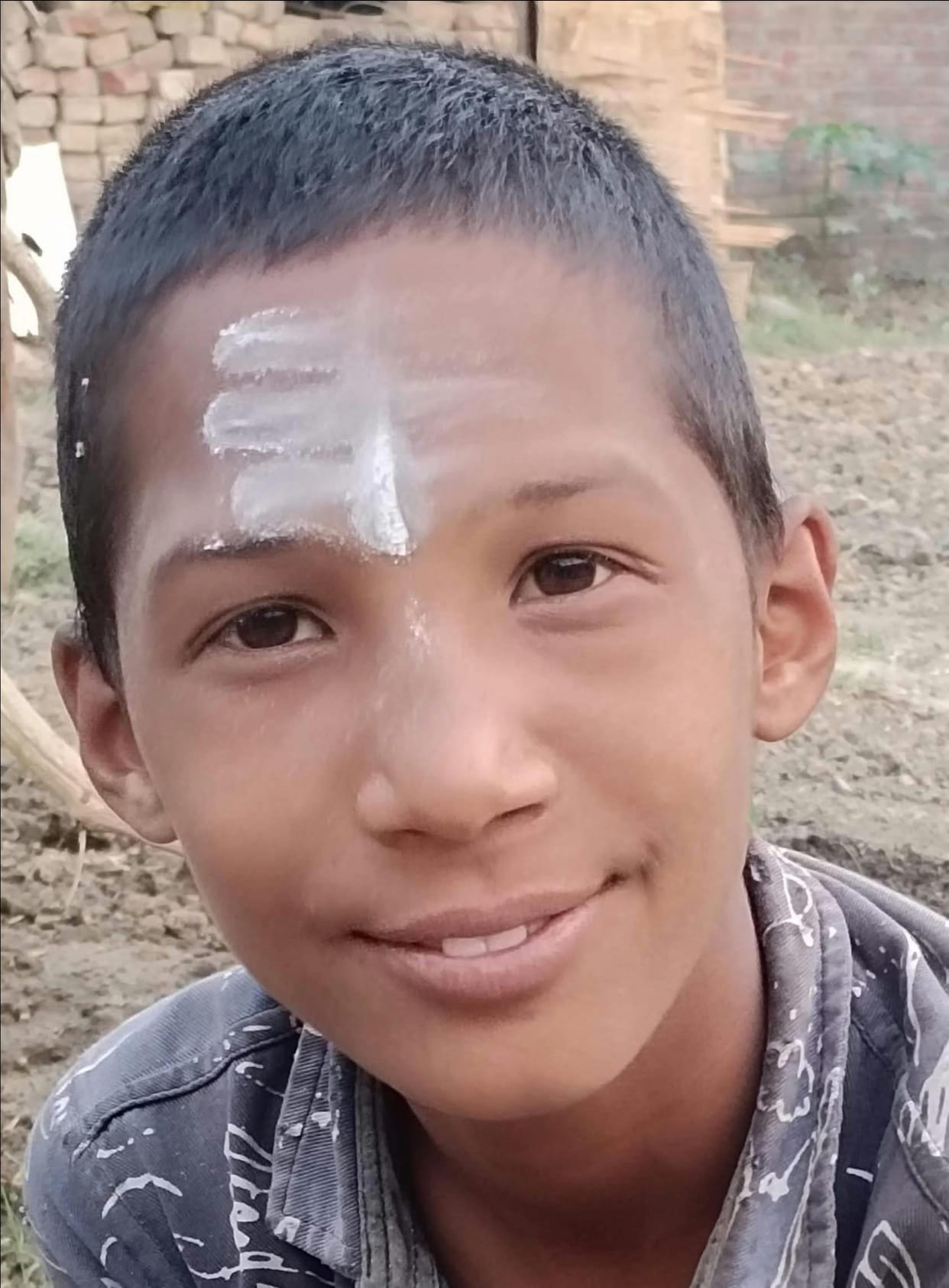Teenager drowns while bathing in canal; third such incident within 72 hours.