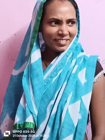 बेटे के जन्म की खुशी मातम में बदली: प्रसव के कुछ घंटे बाद महिला की मौत, परिजनों ने शव रखकर किया हंगामा