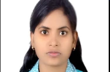 Anganwadi supervisor stabbed to death in Manda, Jharkhand