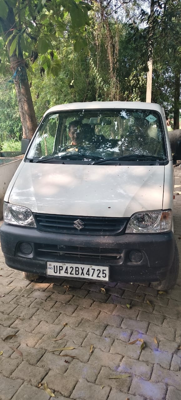 School van runs over two year old child