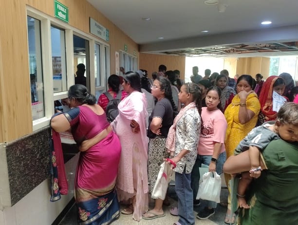 Four new swine flu cases; patient count reaches 37; six in ICU.