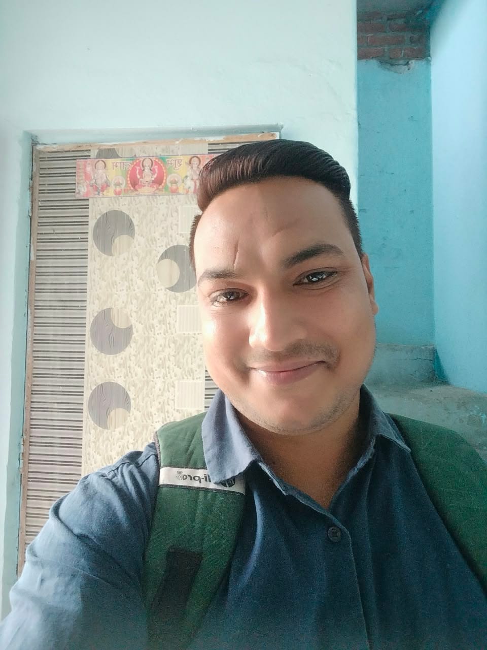 मदन मोहन