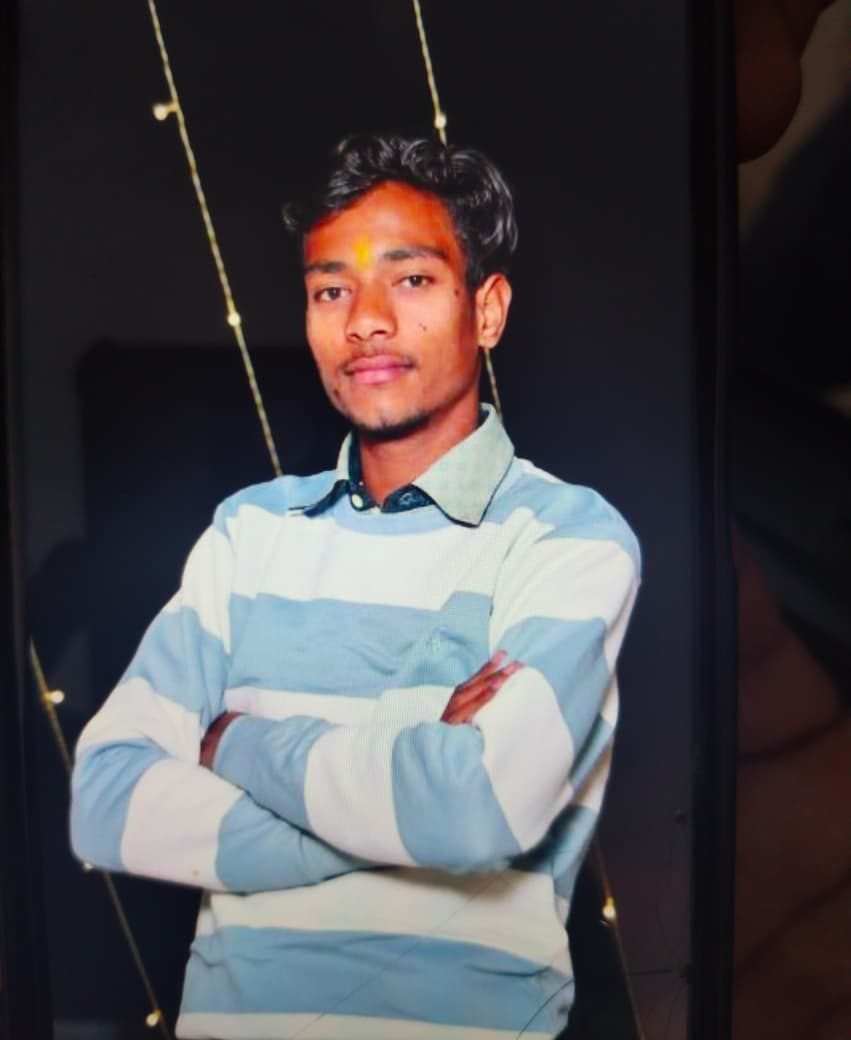 संगम का फाइलफोटो
