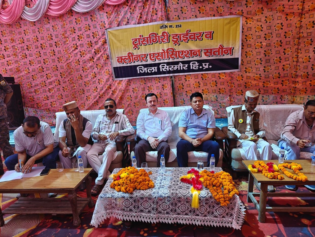 drugs safety jagrukta sivir in sataun