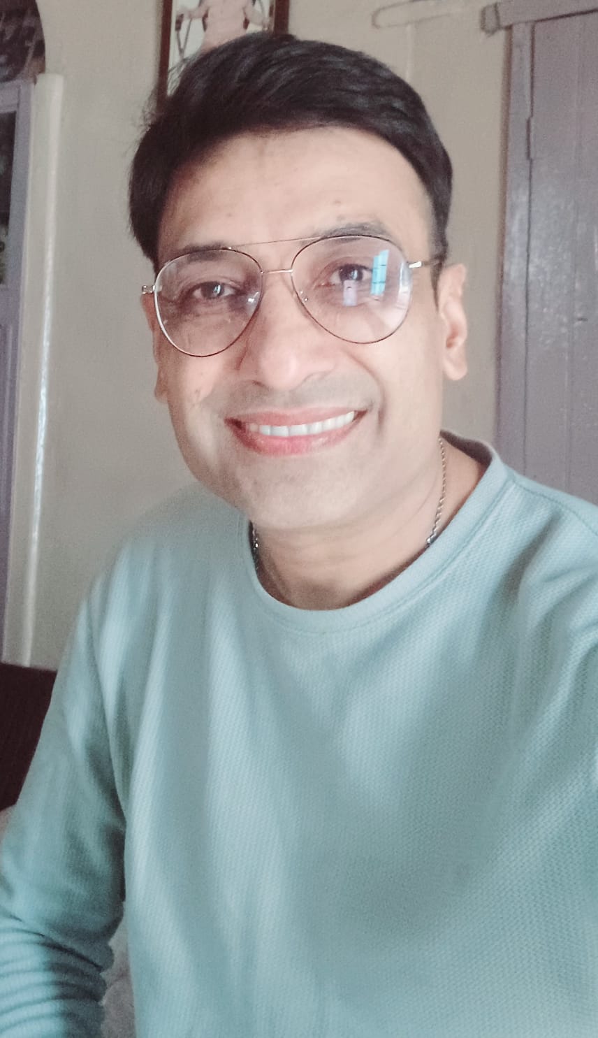 Agra to get its third UPCA-qualified umpire; Tushar passes written exam.