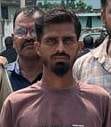 Cannabis worth 1.25 crore seized from a hidden compartment in a container; one arrested.