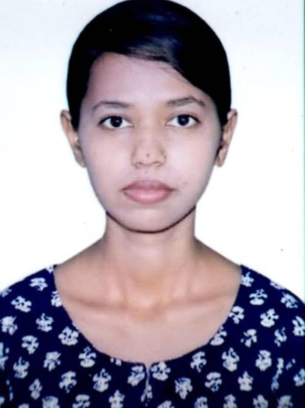 Daughter from Bah, who lost her father to cancer, secures All India Rank 444 in AIPGET.Daughter from Bah, who lost her father to cancer, secures All India Rank 444 in AIPGET.