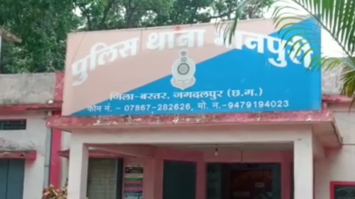 सांकेतिक तस्वीर