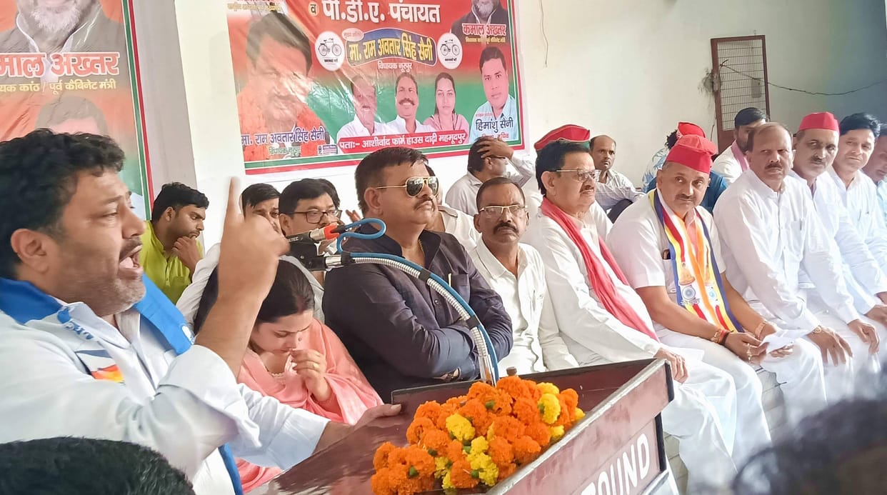 Brotherhood among all sections is essential: Kamal