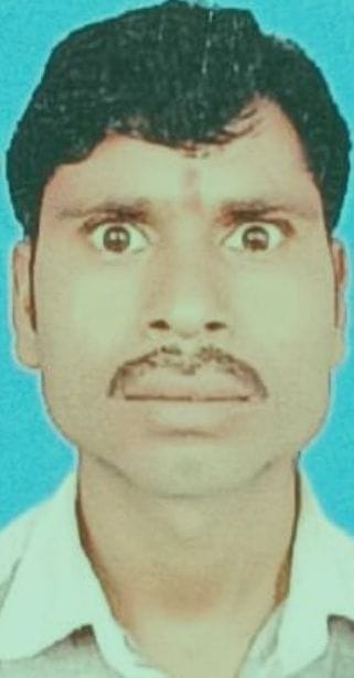 Young man hangs himself after quarrel with wife.
